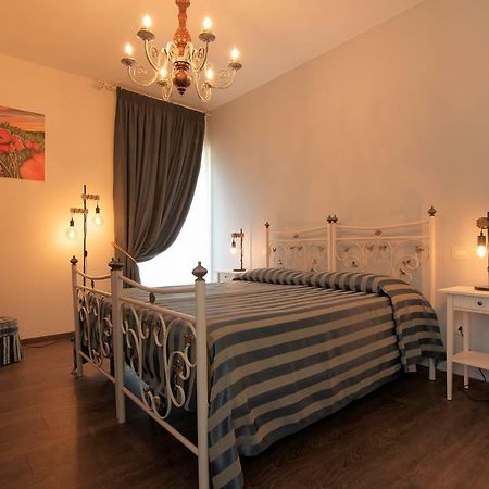San Paterno B&B Rapolano Terme Exterior photo